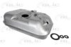 SUZUK 8910167D02 Fuel Tank